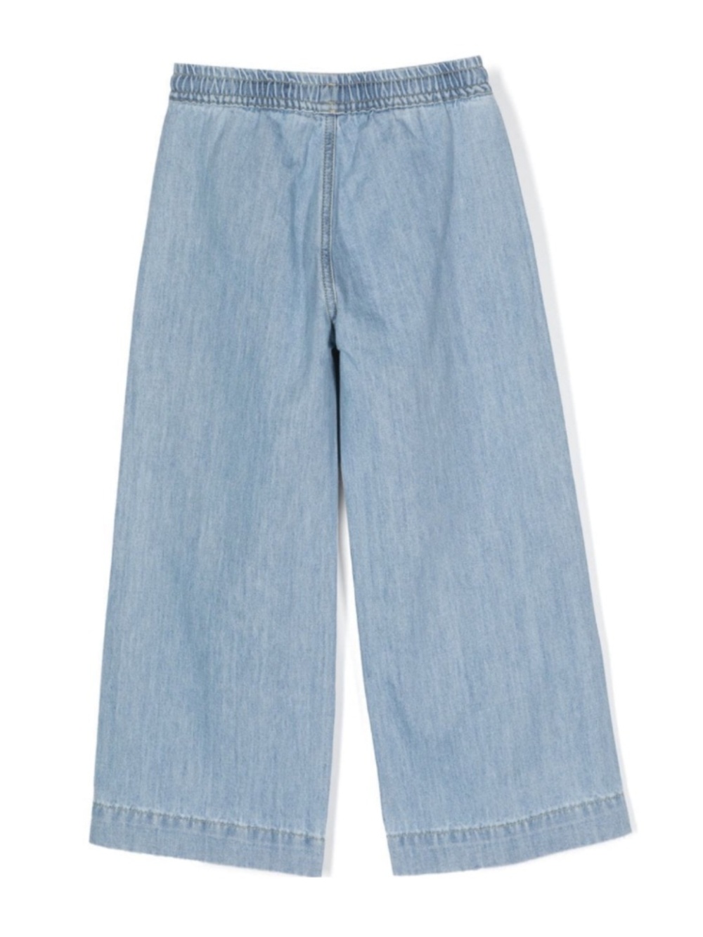 Palm Angeles Jeans - Picture 2 of 4